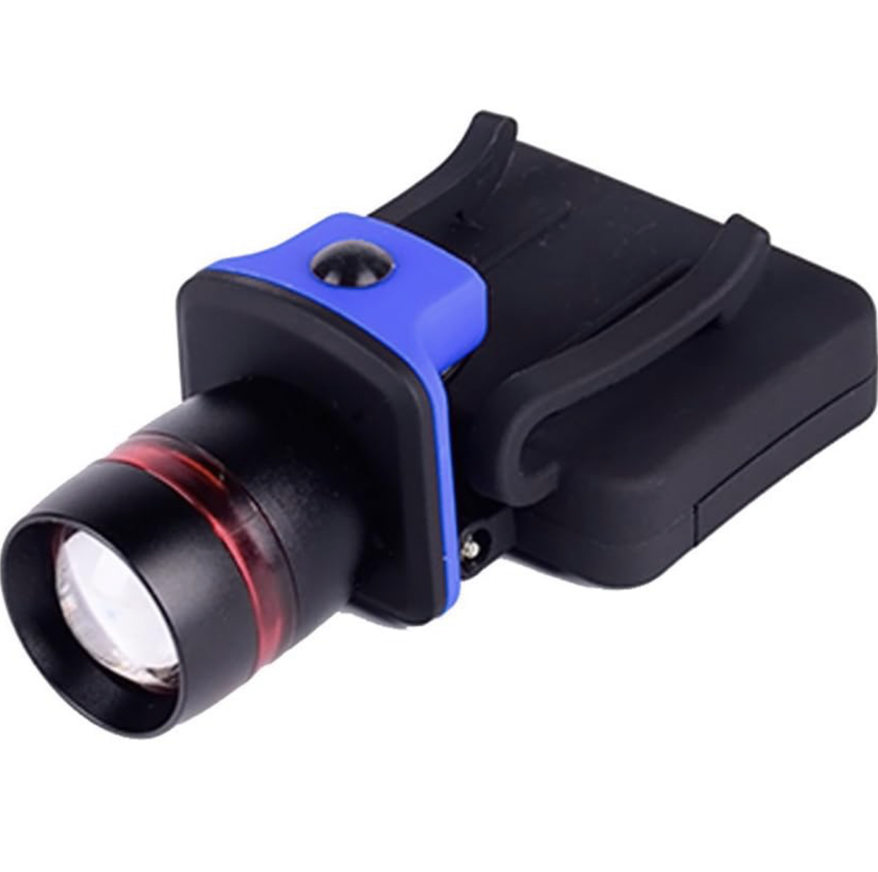 هت لایت CREE XPE