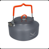 کتری 2.2 لیتری اسنوهاک کد SN-CD