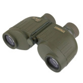 دوربین شکاری الصقر Sagor 8×30 اصل
