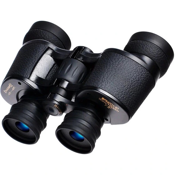 دوربین شکاری بایگیش8*40