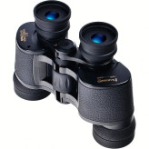 دوربین شکاری بایگیش8*40